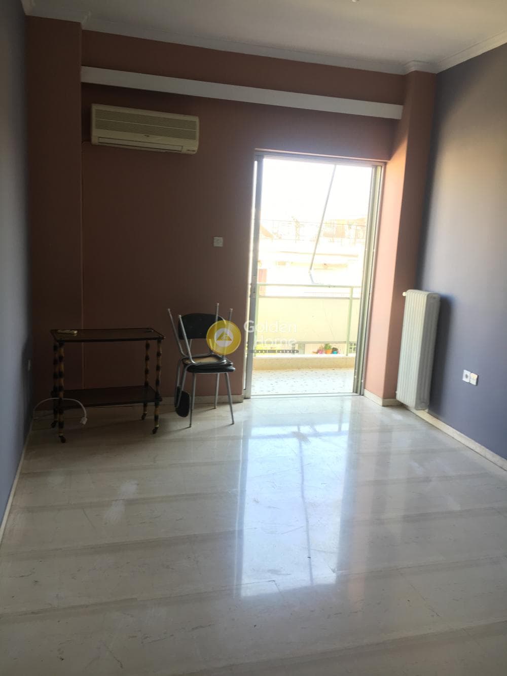 Office in Mykoniatika, Agioi Anargiroi — Photo 3 of 10