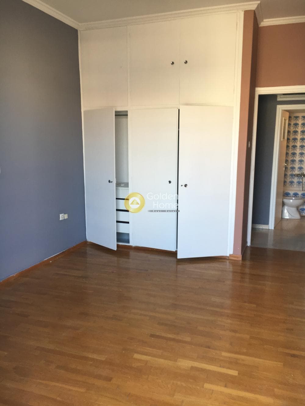 Office in Mykoniatika, Agioi Anargiroi — Photo 6 of 10