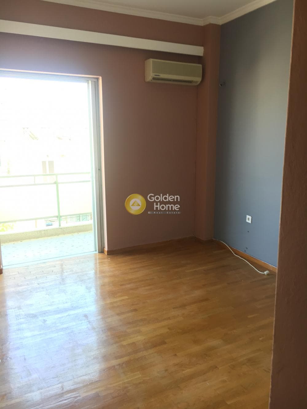 Office in Mykoniatika, Agioi Anargiroi — Photo 5 of 10