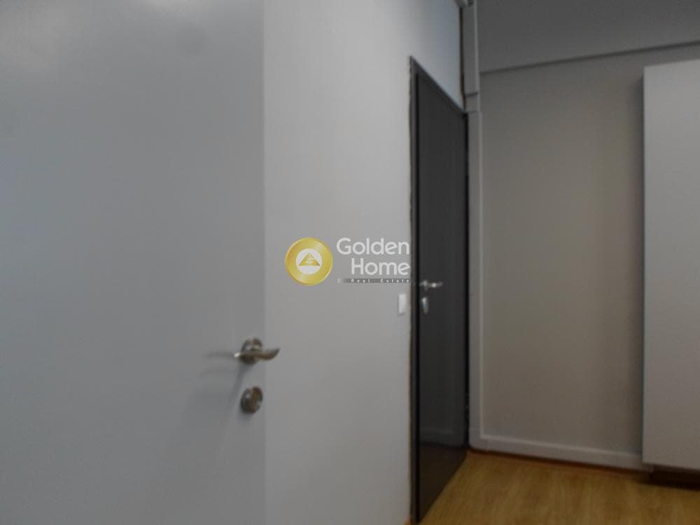 Γραφείο στην Παλιά Βουλή, Κέντρο — Φωτογραφία 6 από 34
