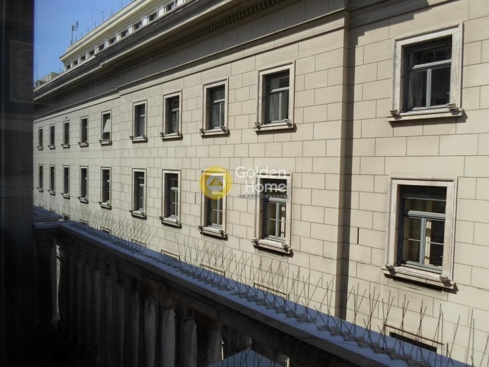 Γραφείο στην Παλιά Βουλή, Κέντρο — Φωτογραφία 18 από 34