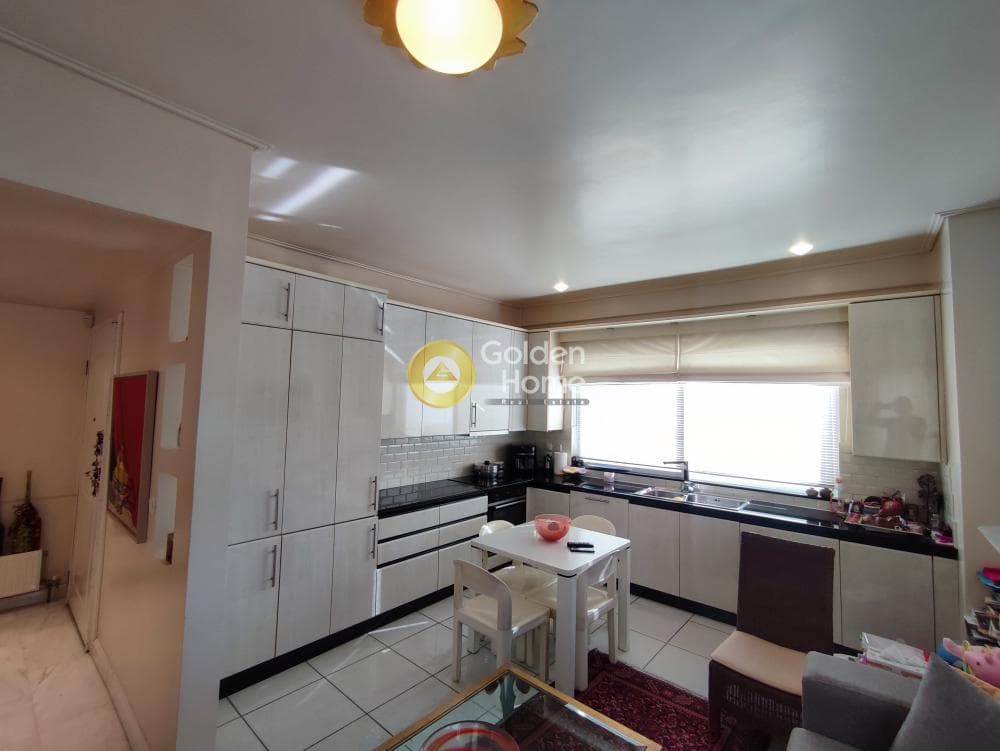 Apartment in Faneromeni, Cholargos — Photo 3 of 13