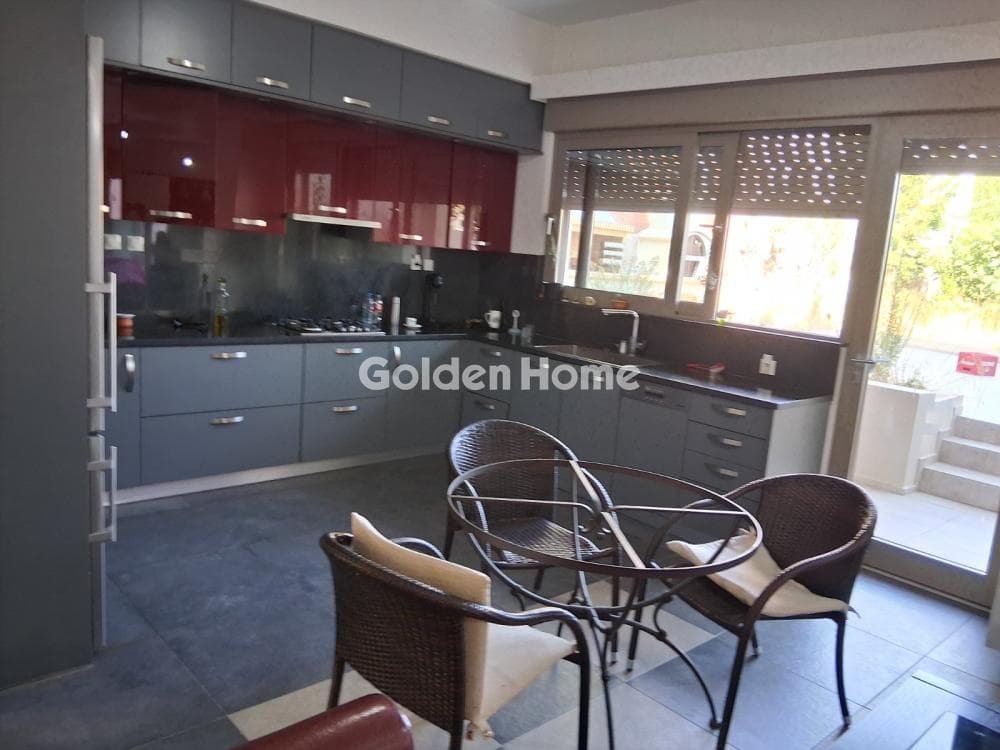 House in Loutraki, Loutraki-Perachora — Photo 3 of 19