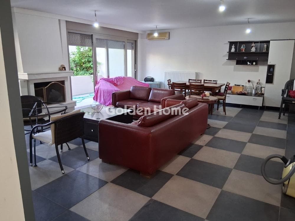 House in Loutraki, Loutraki-Perachora — Photo 5 of 19