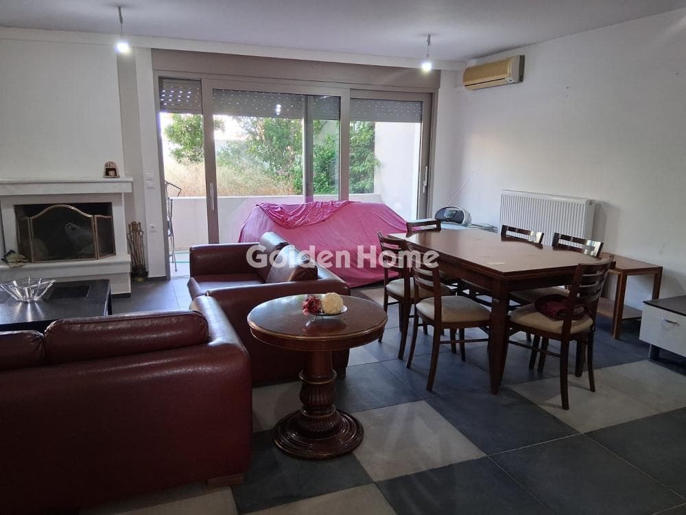 House in Loutraki, Loutraki-Perachora — Photo 6 of 19
