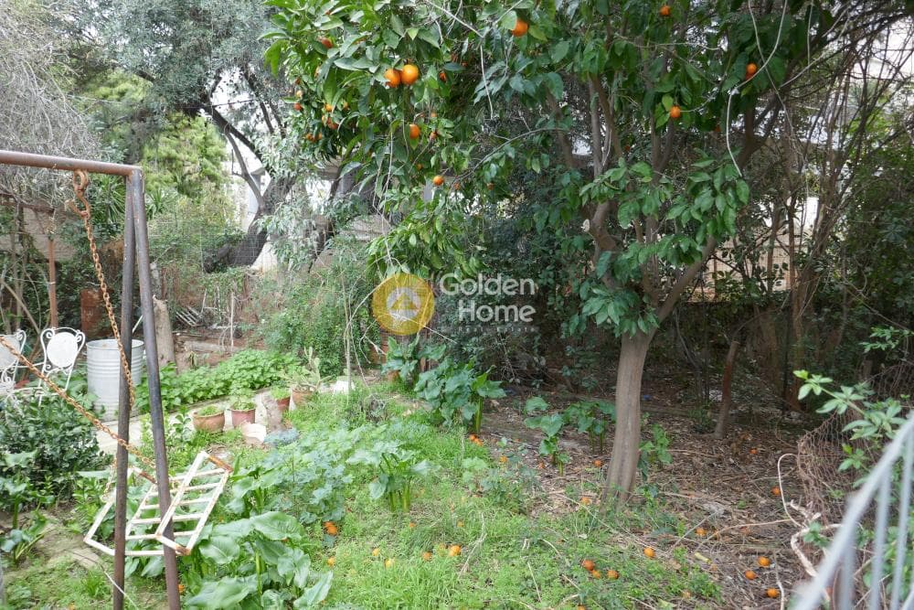 Οικόπεδο στην Κοψαχείλα, Παλαιό Φάληρο — Φωτογραφία 2 από 28