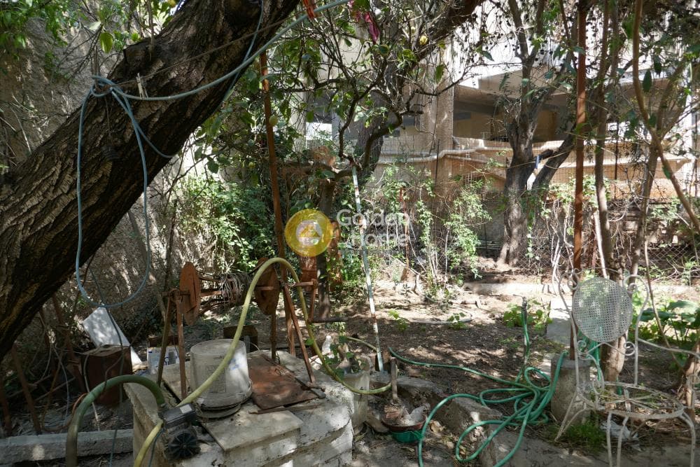 Οικόπεδο στην Κοψαχείλα, Παλαιό Φάληρο — Φωτογραφία 11 από 28
