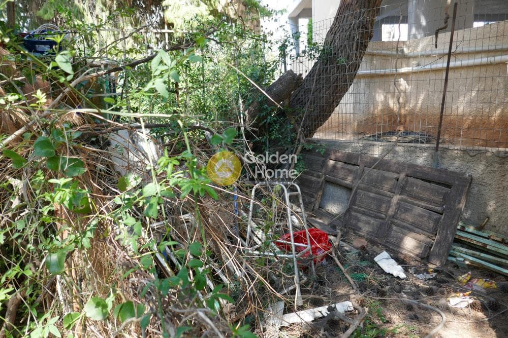 Οικόπεδο στην Κοψαχείλα, Παλαιό Φάληρο — Φωτογραφία 14 από 28