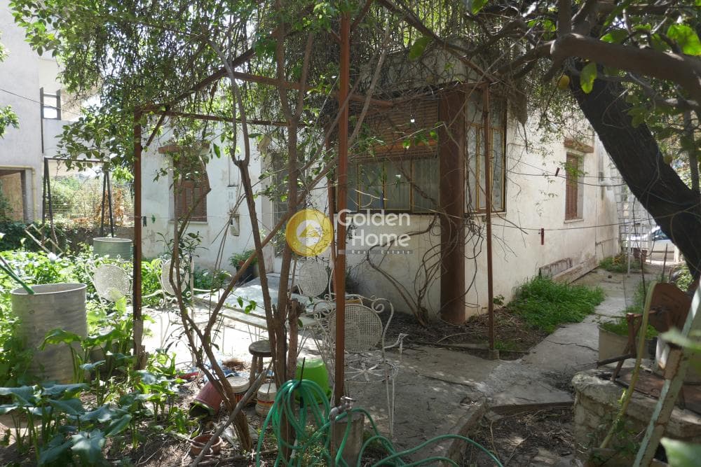 Οικόπεδο στην Κοψαχείλα, Παλαιό Φάληρο — Φωτογραφία 18 από 28