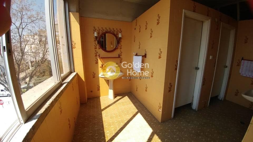 Industrial Space in Agia Anna, Agios Ioannis Rentis — Photo 28 of 32