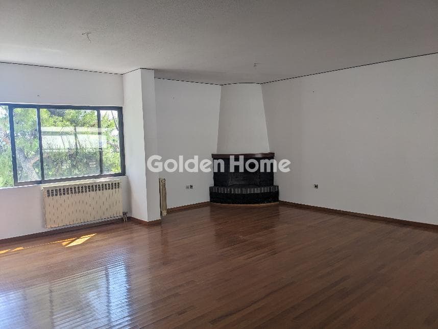 Apartment in Polidroso, Chalandri — Photo 7 of 25