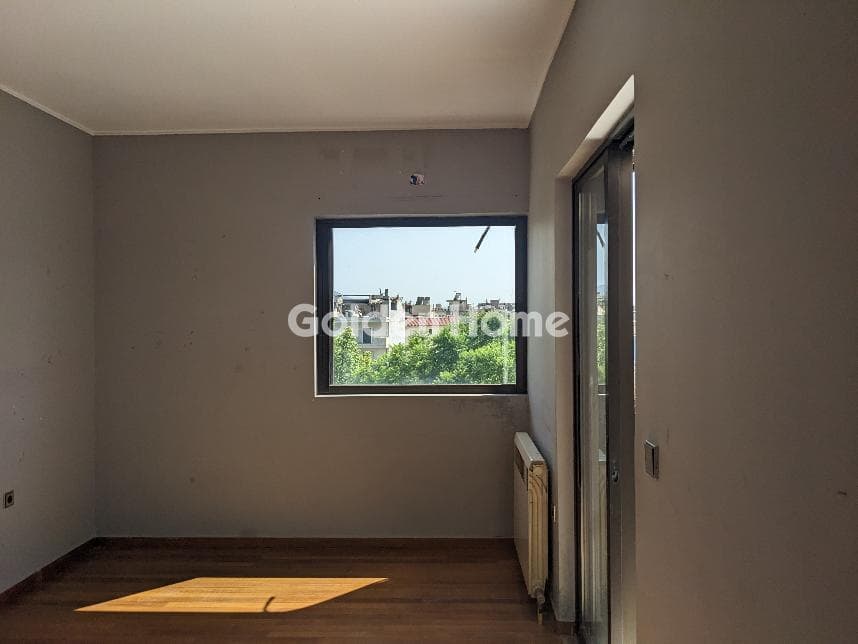 Apartment in Polidroso, Chalandri — Photo 8 of 25
