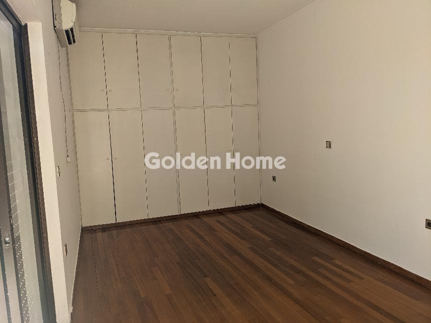 Apartment in Polidroso, Chalandri — Photo 9 of 25