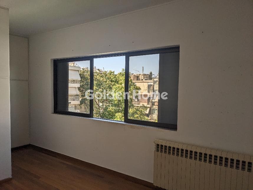 Apartment in Polidroso, Chalandri — Photo 12 of 25