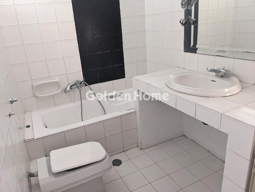 Apartment in Polidroso, Chalandri — Photo 14 of 25