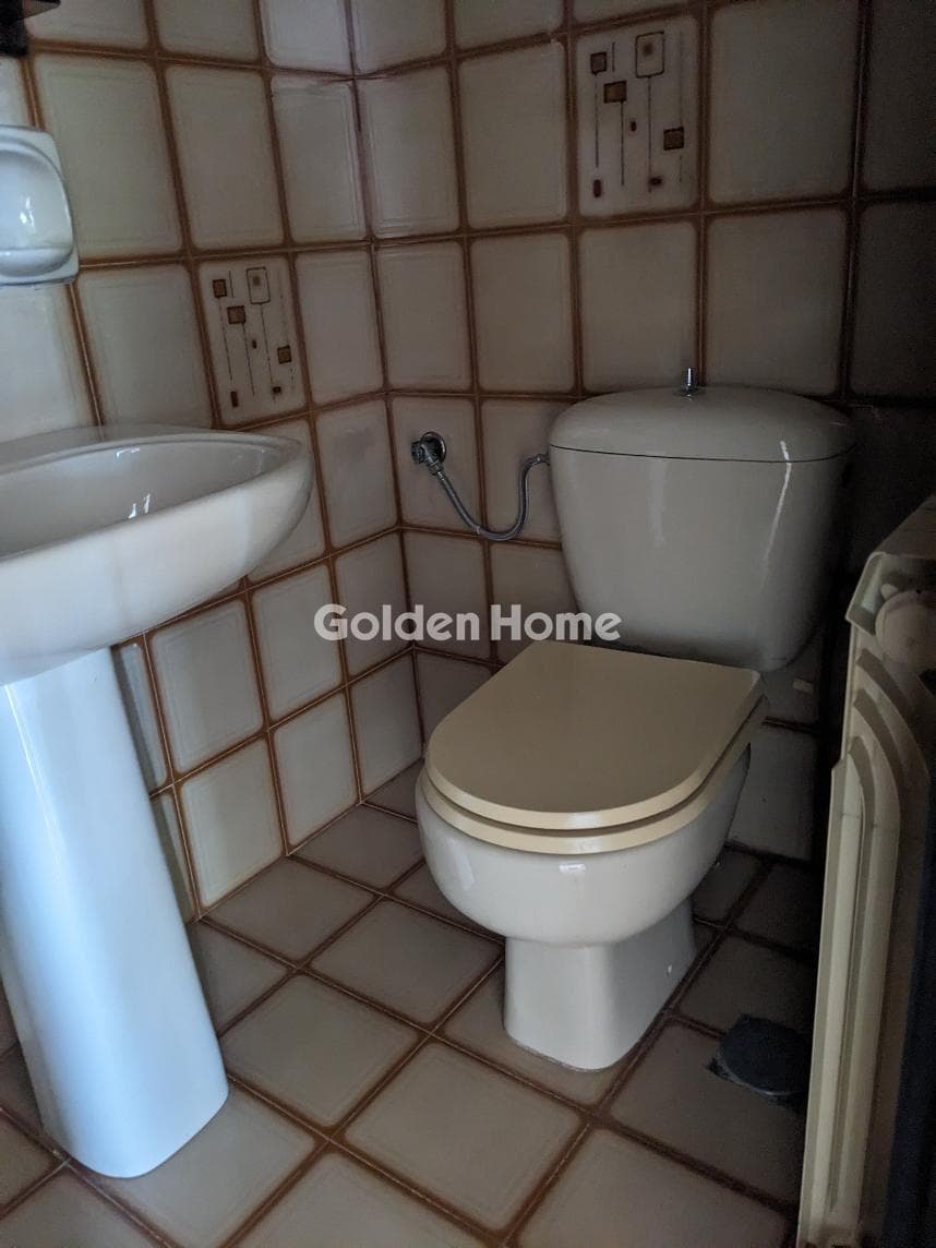 Apartment in Polidroso, Chalandri — Photo 16 of 25