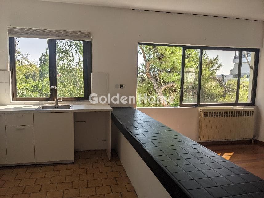 Apartment in Polidroso, Chalandri — Photo 4 of 25