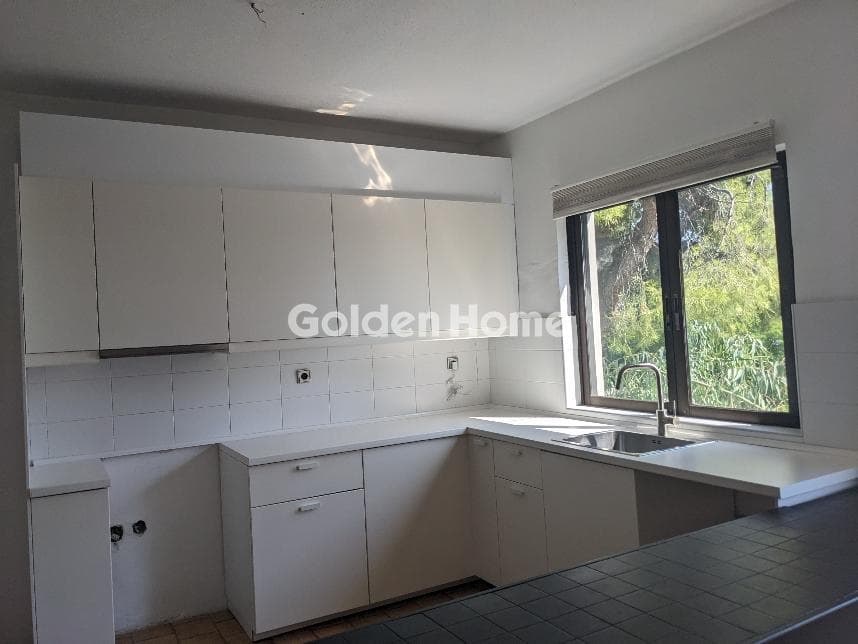 Apartment in Polidroso, Chalandri — Photo 5 of 25