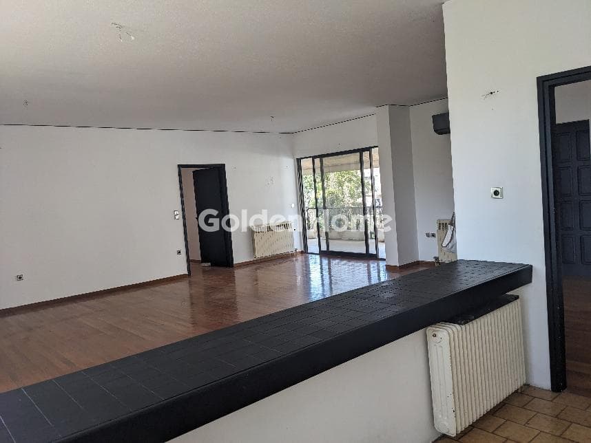Apartment in Polidroso, Chalandri — Photo 6 of 25