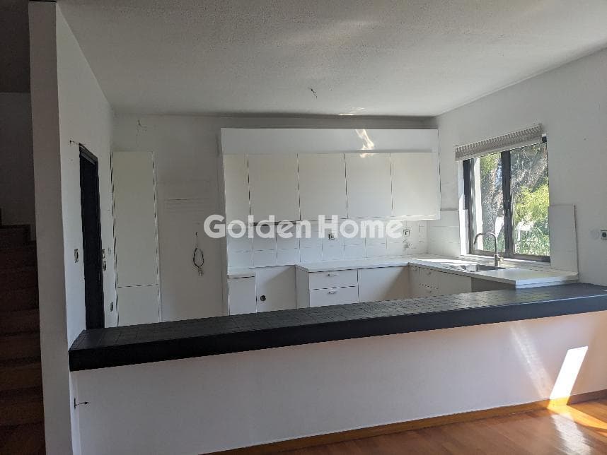 Apartment in Polidroso, Chalandri — Photo 2 of 25