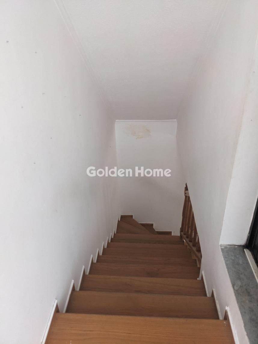 Apartment in Polidroso, Chalandri — Photo 20 of 25