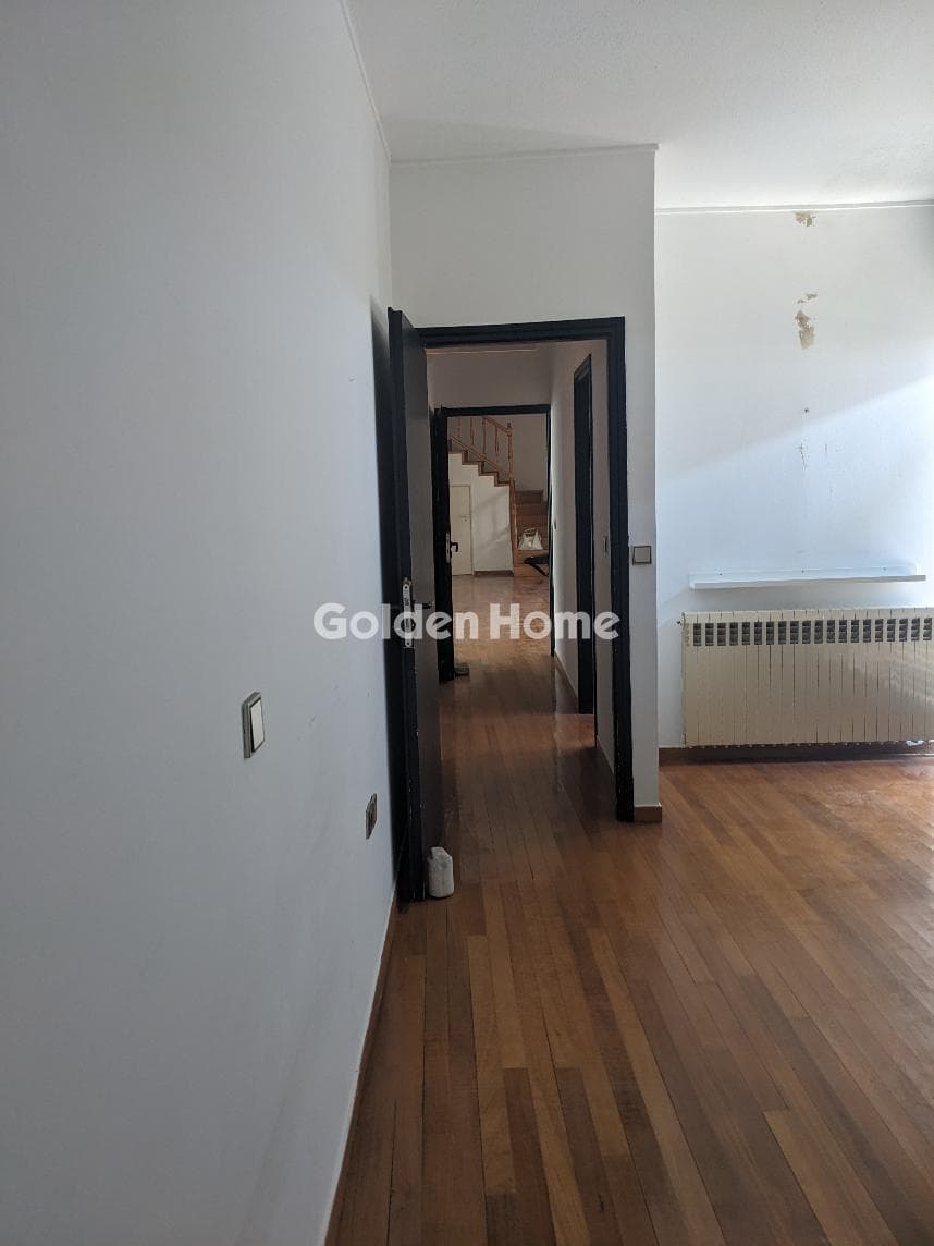 Apartment in Polidroso, Chalandri — Photo 19 of 25