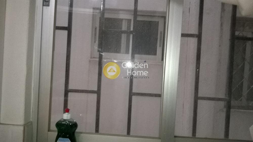 Apartment in Agia Sofia, Neo Psichiko — Photo 11 of 15