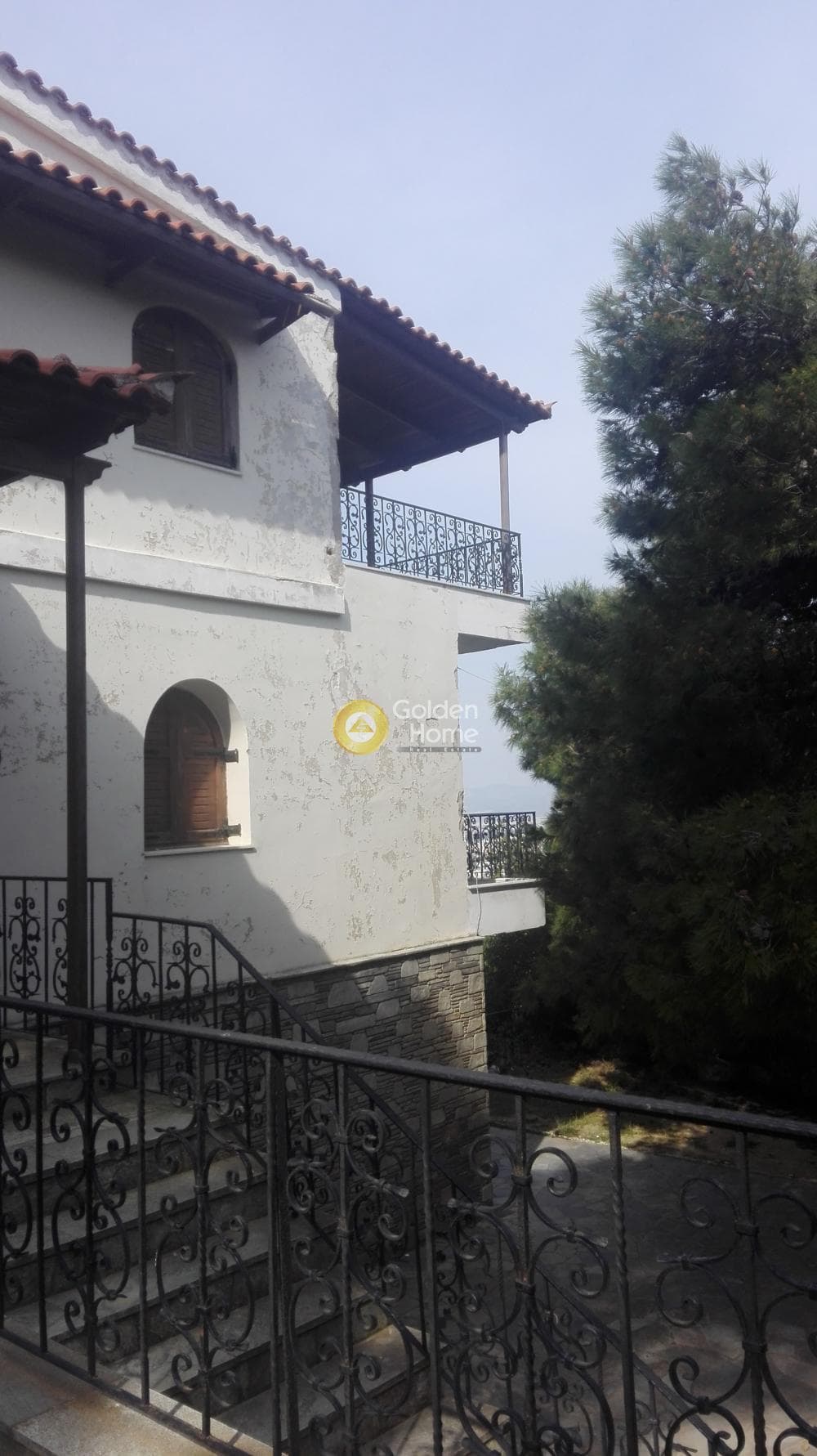 Μονοκατοικία στην Κέντρο, Πεντέλη — Φωτογραφία 5 από 7