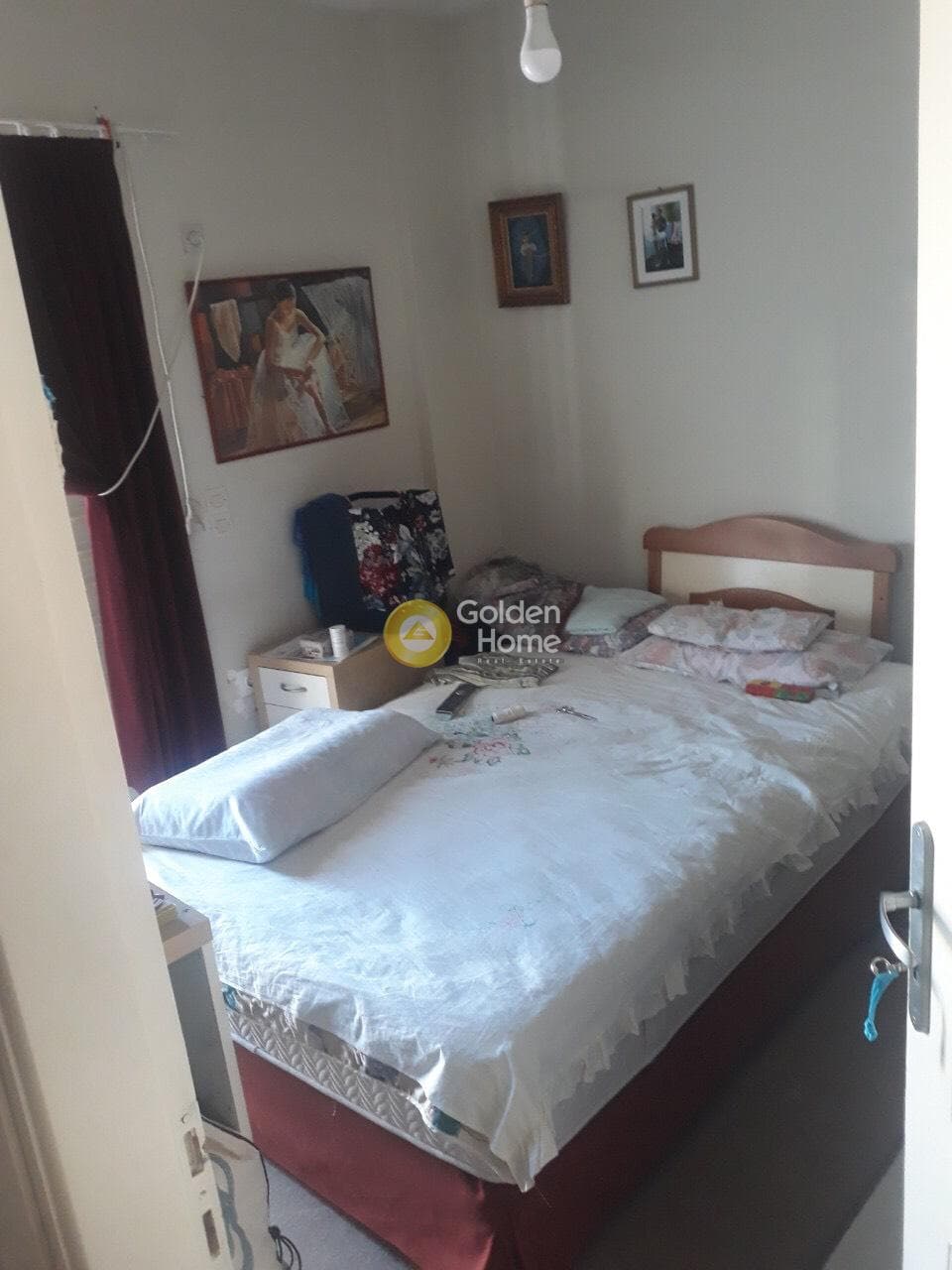 Διαμέρισμα στην Ακαδημία Πλάτωνος, Κολωνός - Κολοκυνθούς — Φωτογραφία 7 από 9