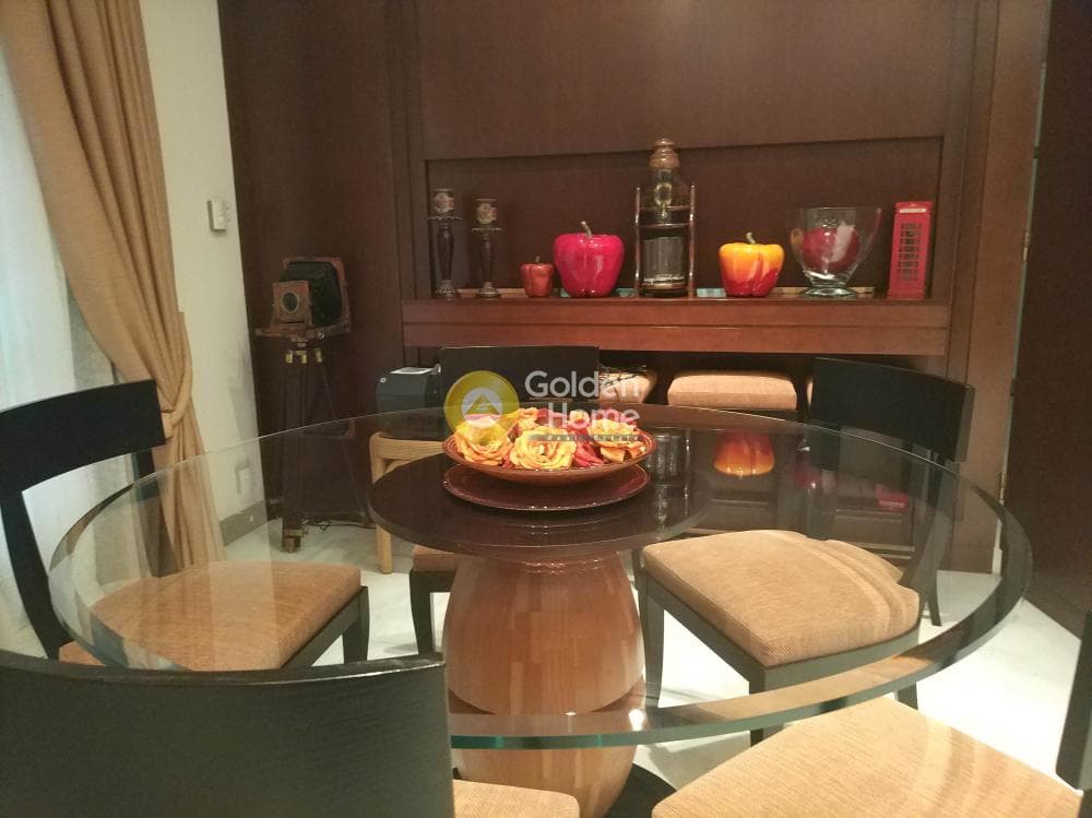 House in Menidiatika, Galatsi — Photo 4 of 83