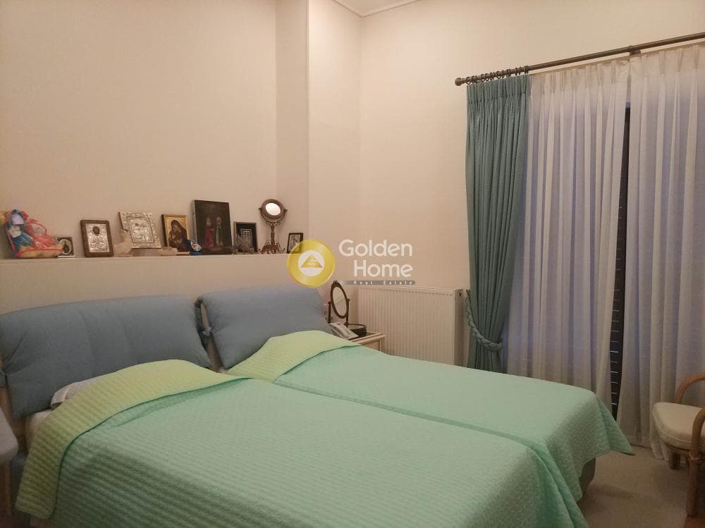 House in Menidiatika, Galatsi — Photo 42 of 83