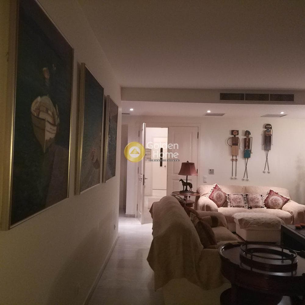 House in Menidiatika, Galatsi — Photo 11 of 83