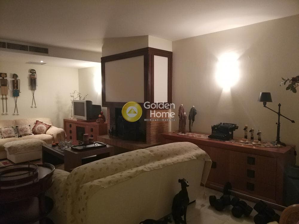 House in Menidiatika, Galatsi — Photo 12 of 83