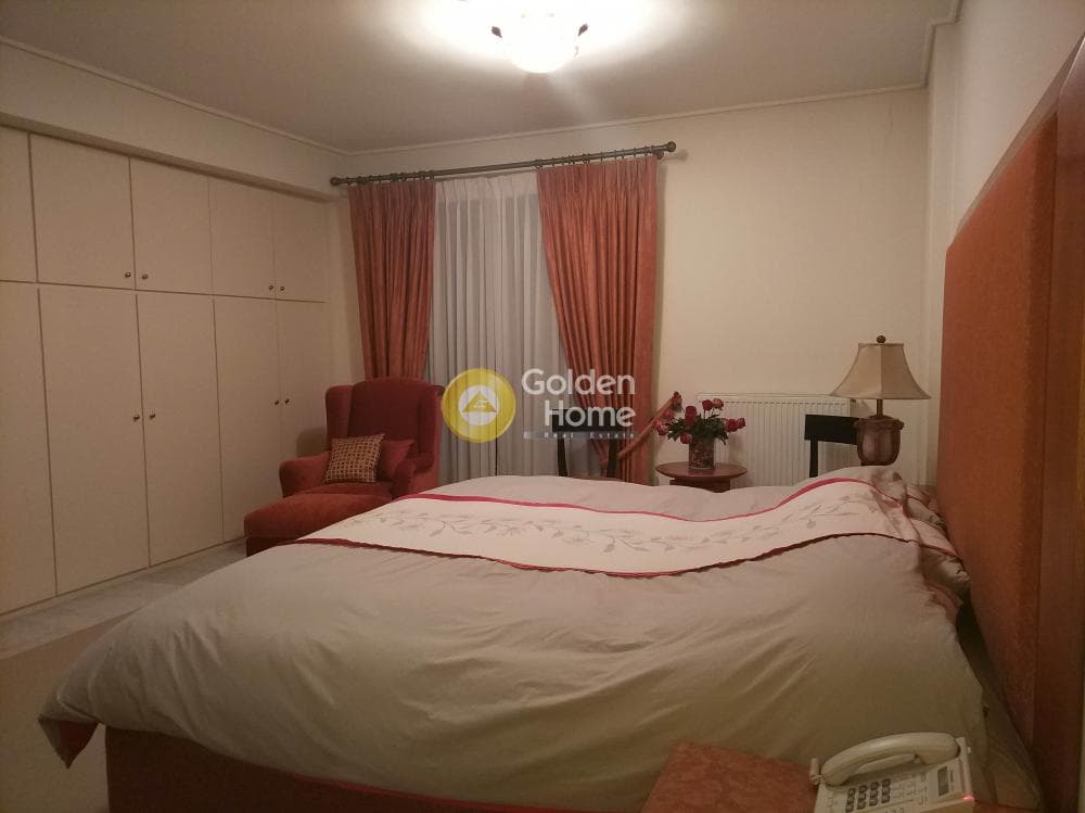 House in Menidiatika, Galatsi — Photo 69 of 83