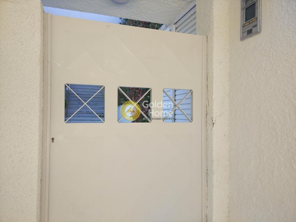 House in Menidiatika, Galatsi — Photo 82 of 83