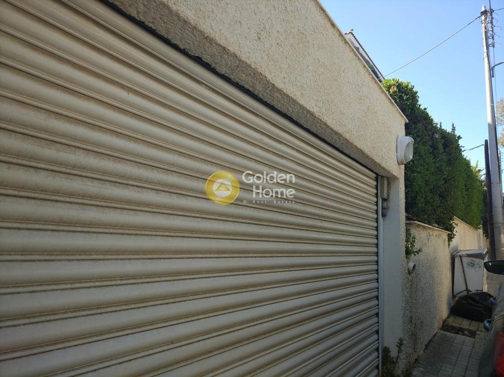 House in Menidiatika, Galatsi — Photo 83 of 83