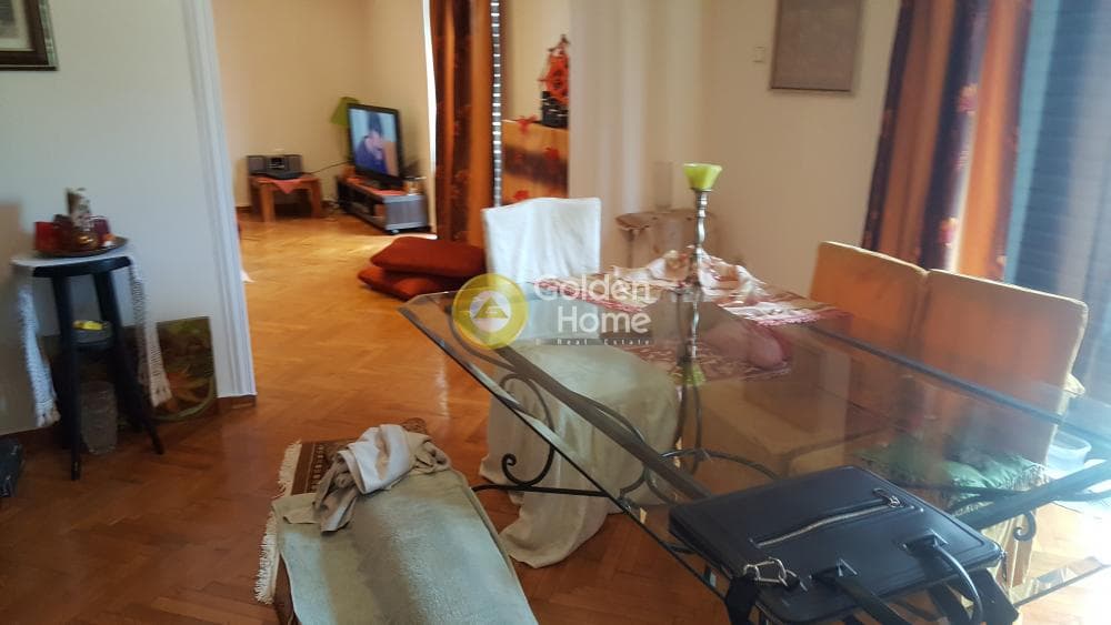 Διαμέρισμα στην Φωκίωνος Νέγρη, Κυψέλη — Φωτογραφία 11 από 16