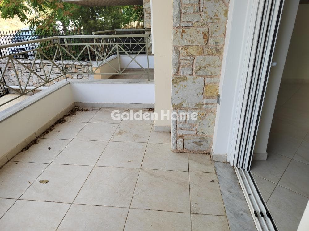 House in Center, Agios Stefanos — Photo 7 of 43