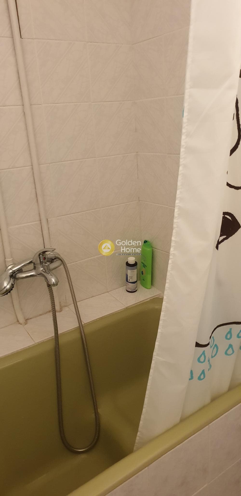 Μονοκατοικία στην Φέριζα, Ανάβυσσος — Φωτογραφία 8 από 9