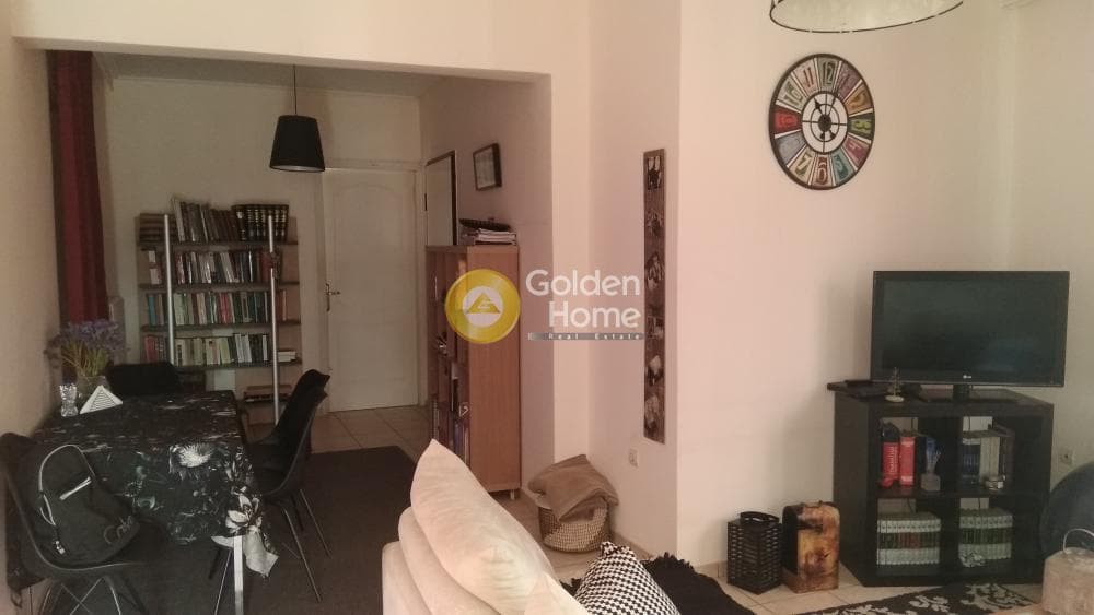 Apartment in Oria Imittou, Pagkrati — Photo 1 of 13