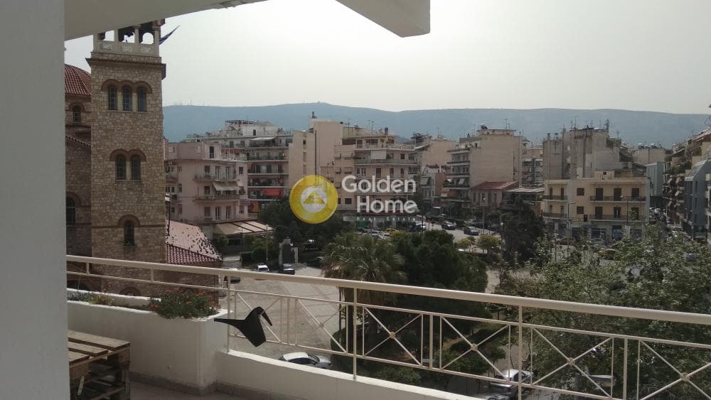 Apartment in Oria Imittou, Pagkrati — Photo 4 of 13