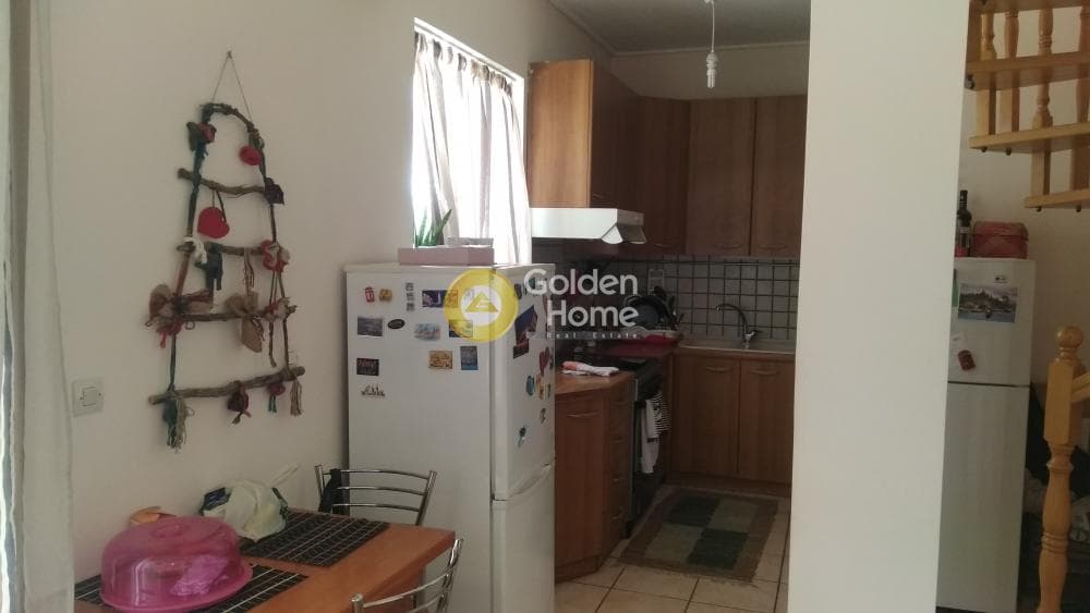 Apartment in Oria Imittou, Pagkrati — Photo 6 of 13