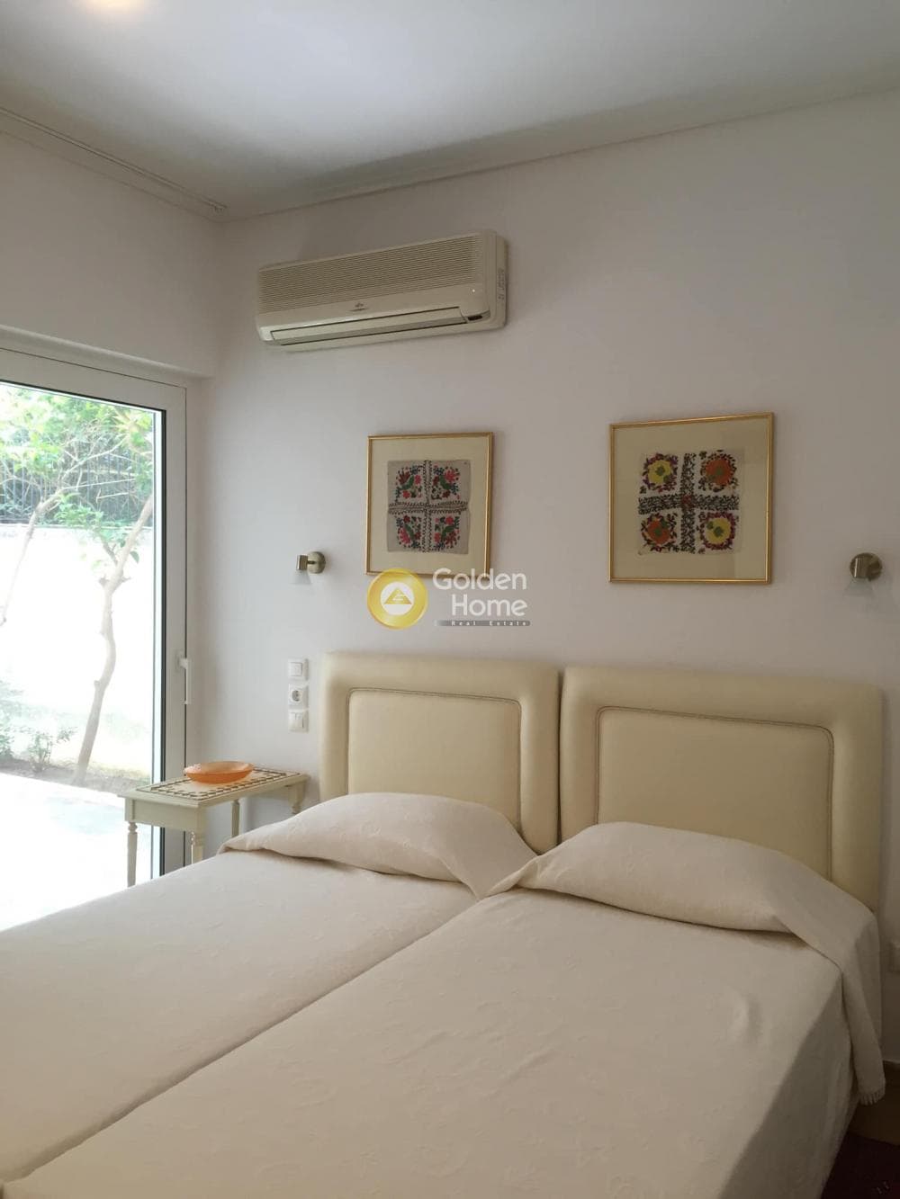 Apartment in Center, Vouliagmeni — Photo 7 of 10