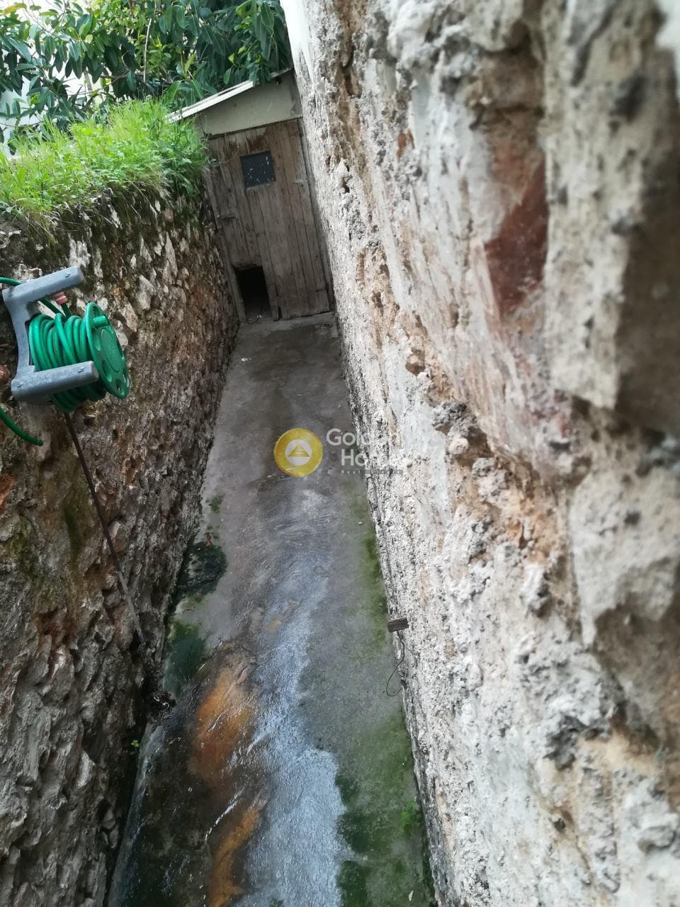 Building Plot in Verga, Attiki — Photo 4 of 5