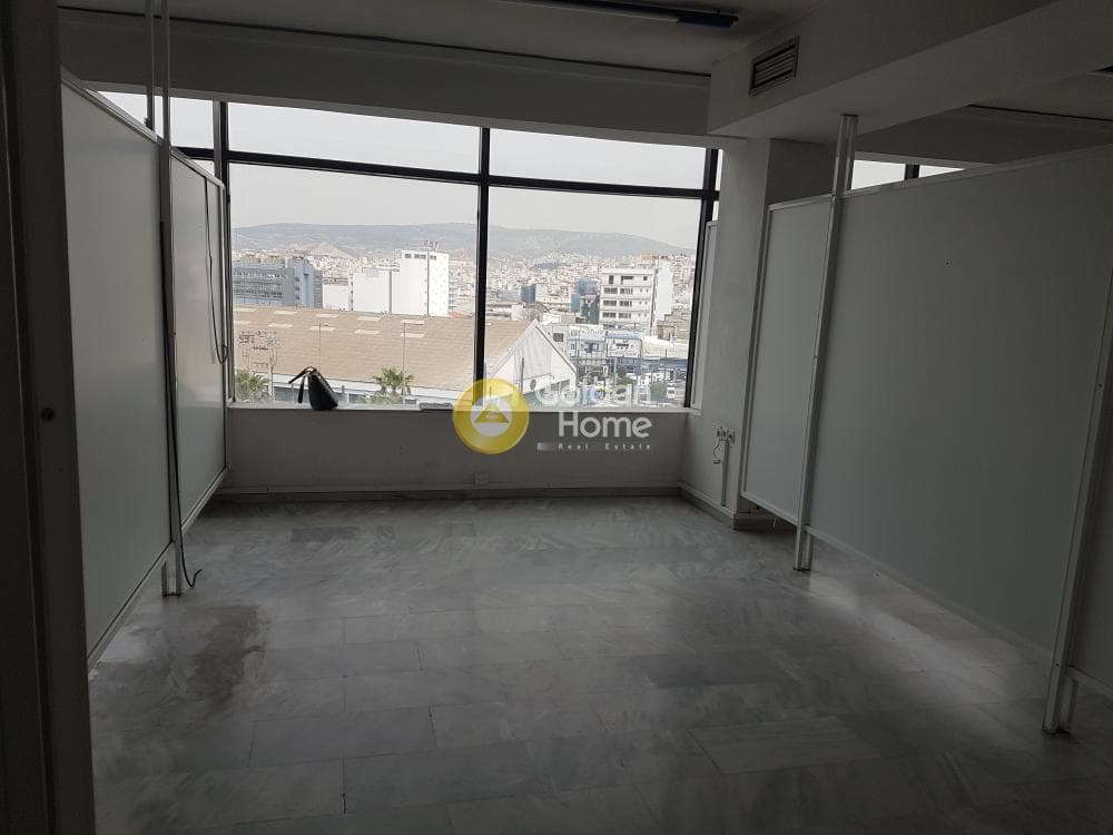Γραφείο στην Αγία Σοφία, Πειραιάς — Φωτογραφία 7 από 8