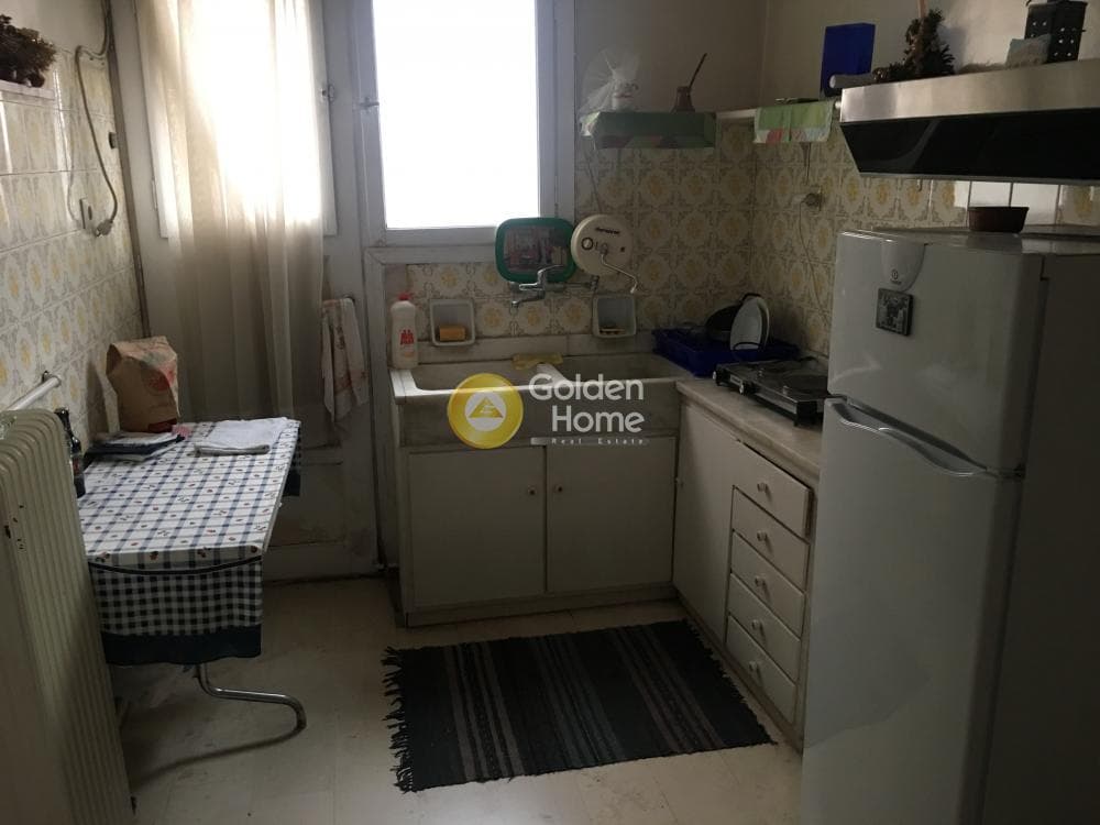 Apartment in Omonoia, Kentro — Photo 10 of 16