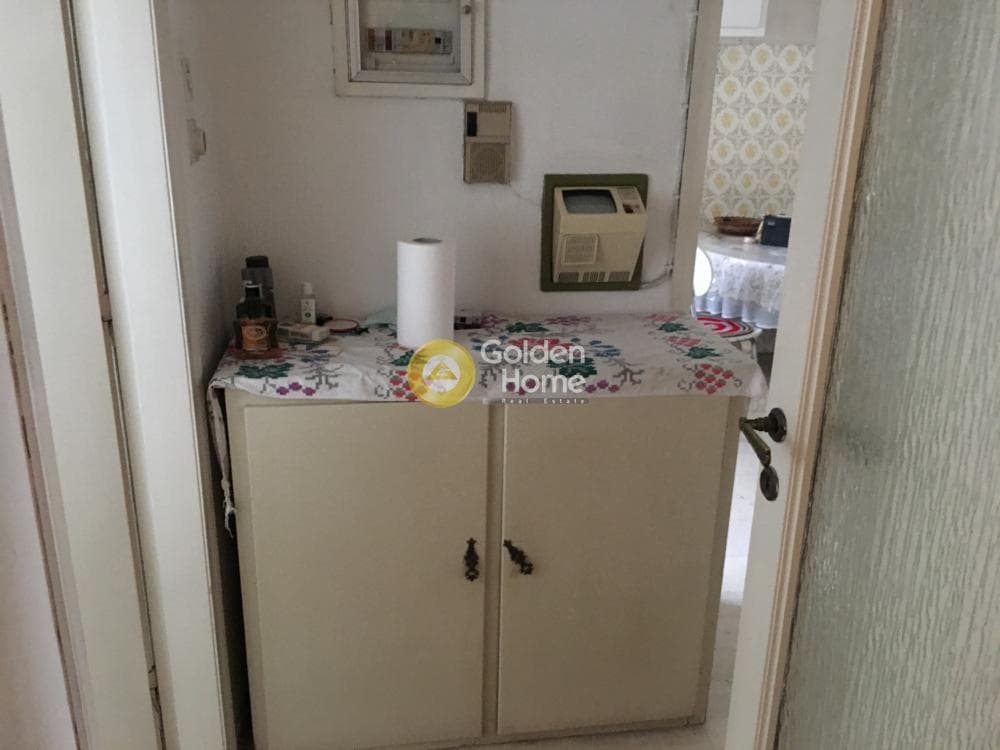 Apartment in Omonoia, Kentro — Photo 11 of 16
