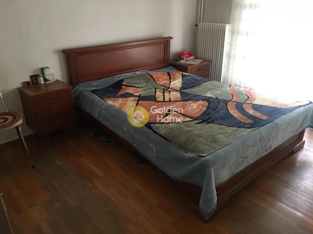 Apartment in Omonoia, Kentro — Photo 16 of 16