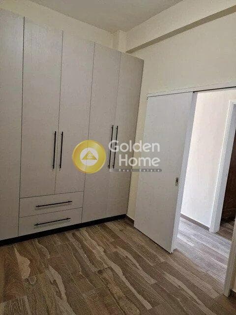 Μονοκατοικία στην Λαλιώτη, Μεσσατίδα — Φωτογραφία 1 από 28