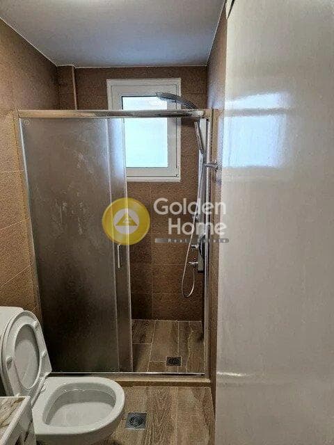 Μονοκατοικία στην Λαλιώτη, Μεσσατίδα — Φωτογραφία 11 από 28